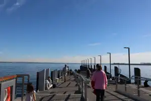 2025-06-22 La Perouse - IMG_2788_compressed_q50.webp